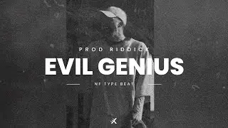 [FREE] NF Type Beat - 