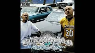 Y.U.N.M＆MAC-G - Hey Boy