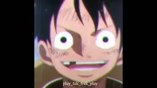 one piece edits #youtube #dance #music#aesthetic#aestheticmotivation#bodybuilder#tiktok#bodybuilding
