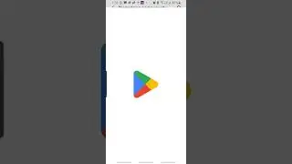 How To Check For Harmful Apps With Google Play Protect On Your Samsung Phone