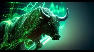 BITCOIN cayendo AIRDROPS y MAS 🔴DIRECTO