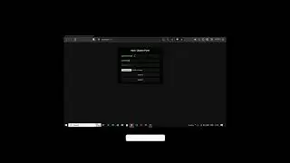 Easy Way to Perform a CRUD using React and Firebase Firestore Database | React CRUD | Firebase