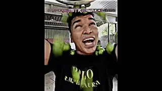 MANGOS 🥭🥭 Alfredo Larin Edit | #edit #alfredolarin #memes #funk #shorts