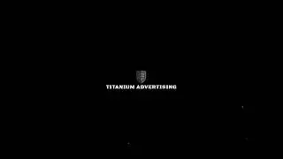 Minimal Titles Pack 1080p