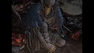 DARK SOULS 3 - ALL PYROMANCY TOME LOCATIONS
