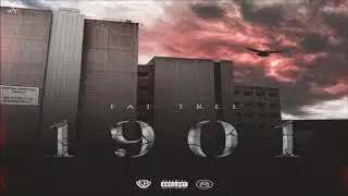 Fat Trel - Militant Crazy (1901)