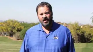 Travelin' Joe's Three Favorites: U.S. Open Value Courses