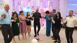 Rajli & Reina Pjesa 6