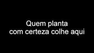Maelshaday - Playback e Legenda - Não pare de adorar - Shirley Carvalhaes