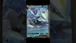 top 10 legendary pokemon cards