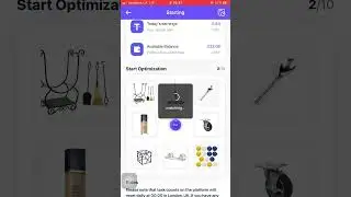 ВЫШЕЛ НОВЫЙ ПРОЕКТ ОТ PAICOO?
