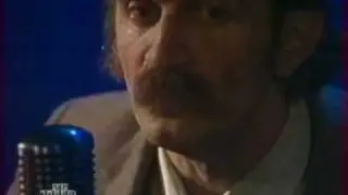 Два призрака