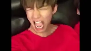 BTS  
