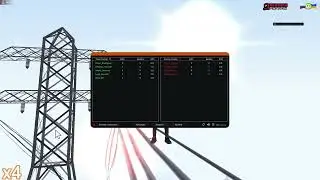 Хелпер для Фам Каптов на Arizona RP / Хелпер для Аризона РП