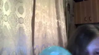 о хомяках!!!!!!!!! :)