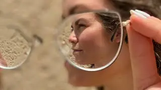 אופטיקה 