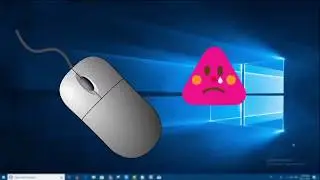 Become Keyboard Expert With 100 + Useful keyboard shortcut,