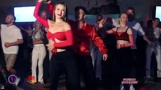Буткемп Хасан и Юля