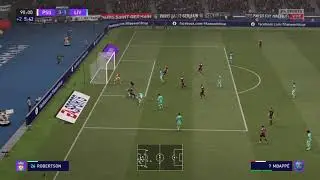 FIFA 21_20210311214219