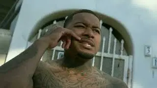 Famous Foety - Hottest in the District