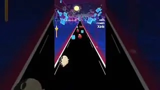 【ビートラッシュ】FNFメドレー【鬼】フルコンボ達成！