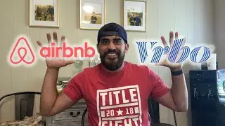 How to sync Airbnb and Vrbo calendars 2022 (new Airbnb update)