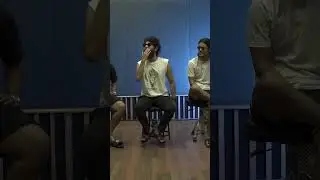 Bharosa Nepal Tour 2024 (Part 2)