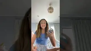 Rating my fidgets 