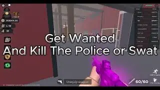 How To Dupe In Thief Life Simulator