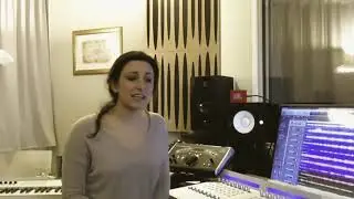 video musicraiser