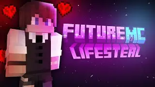 Best NEW Public Lifesteal SMP EVER 1.16+ (free to join!)