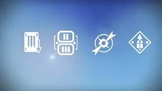 These perk interactions have the perfect synergy [Destiny 2]