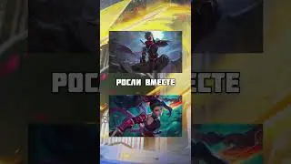 #mlbb #mobilelegend