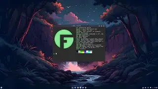How to Customize Bash Prompt Style on Linux (Beginner Friendly)