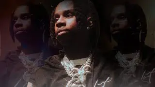 Polo G Type Beat 2022 