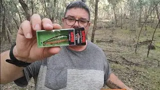 Channel Update And June Tackleclub Box Opening.