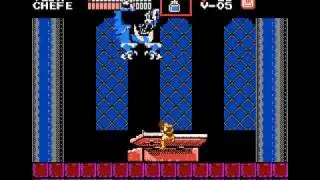 Castlevania-Part 3-FINALE.mp4