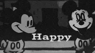 FNF Sunday Night Suicide 2.5 Fanmade - Happy [FC]