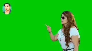 College wali top #green #film comedy short2024