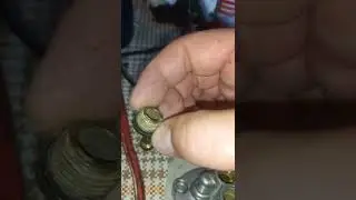 Ремонт мойки 