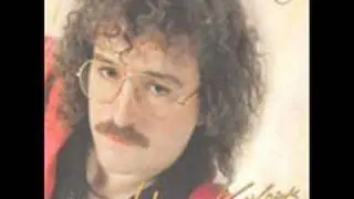 Harun KOLÇAK 