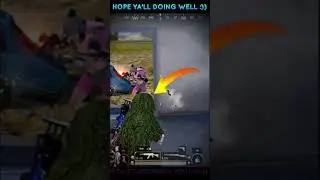 wot en da hel??? 😡🤬😤😭 #pubgmobile #pubg #shorts #pubgm #pubgmobilepakistan