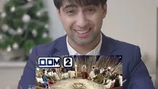 Как вам такой формат? Пишите свои вопросы в комментариях☺️ и на самые интересные я отвечу😎 В видео