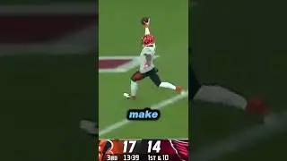 The AFC North Is Going To Be Hell