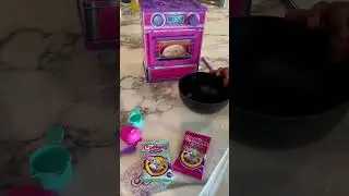 Cookeez toy how to #toys #trending #explore #explorepage #exploremore #kids #family #familyvlog