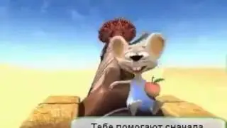 ПОВЕРЬ В СЕБЯ!!! Мотивационный ролик!