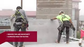 USG Performance Materials Division