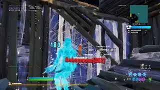 Talk Tough 😤| NexPlayv2 Highlights #7 #GERLITY_GAMINGG #GOABSTRAC #RENXGO