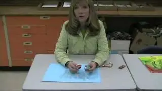 NAEA Universal Design Kathryn Rulien-Bareis Part 2