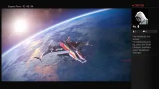 Iron Bananas of Supremaciys